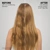 Wella Ultimate Smooth 24/7 Silky Milk