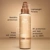 Wella Ultimate Smooth 24/7 Silky Milk