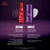 Wella Repair & Shield Holiday Duo