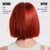 Wella Repair & Shield Holiday Duo