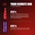 Wella Repair & Shield Holiday Duo