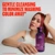 Wella Make It Last Ultimate Color Holiday Kit