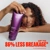 Wella Make It Last Ultimate Color Holiday Kit