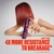 Wella Make It Last Ultimate Color Holiday Kit