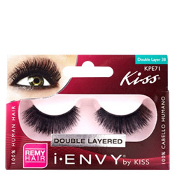 I-Envy Double-Layer 38 - KPE71 1 kit (731509601343) photo