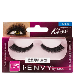 I-Envy Hollywood 01 - KPE36 1 kit (731509554106) photo