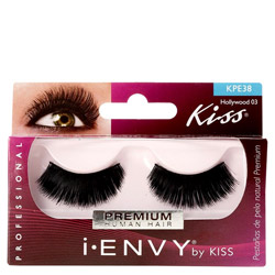 I-Envy Hollywood 03 - KPE38 1 kit (731509554168) photo