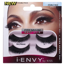 I-Envy Juicy Volume 14 - KPED14 2 piece (731509572568) photo