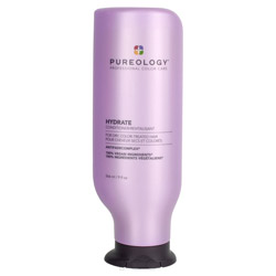 Pureology Hydrate Condition 8.5 oz (P1455002 884486345066) photo