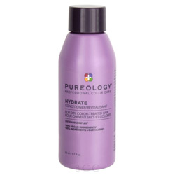 Pureology Hydrate Condition 1.7 oz (P1455600 884486245526) photo
