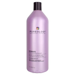 Pureology Hydrate Condition 33.8 oz -  P1455701