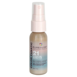 Pureology Colour Fanatic 21 Multi-Tasking Hair Beautifier 1 oz (P0821500 884486148032) photo