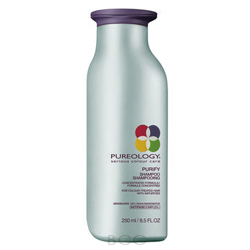 Pureology Purify Shampoo 33.8 oz (P1124400 884486233752) photo
