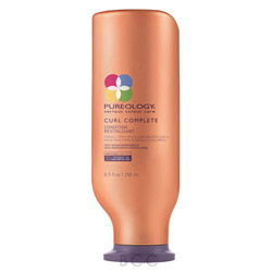 Pureology Curl Complete Condition 8.5 oz (P0982800 884486190437) photo
