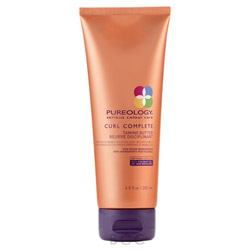 Pureology Curl Complete Taming Butter 6.8 oz (P0982200 884486190390) photo