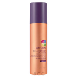 Pureology Curl Complete Uplifting Curl 6.4 oz (P0982500 884486190413) photo