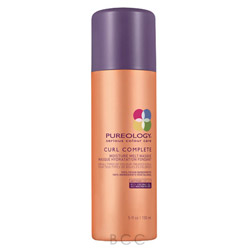 Pureology Curl Complete Moisture Melt Masque 5 oz (P0981900 884486190369) photo