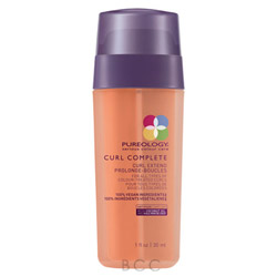 Pureology Curl Complete Curl Extend 1 oz (P0981600 884486190222) photo