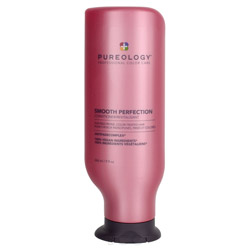 Pureology Smooth Perfection Condition 8.5 oz (P1144300 884486239181) photo