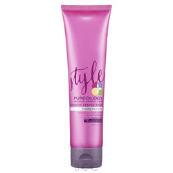 Pureology Smooth Perfection Shaping Control Gel 5.1 oz (P1145600 884486239471) photo
