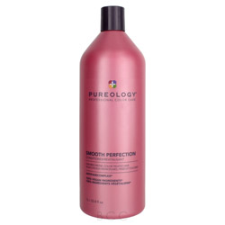 Pureology Smooth Perfection Condition 33.8 oz -  P1144500