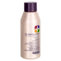 Pureology Fullfyl Shampoo 8.5 oz (P1250600 884486280466) photo