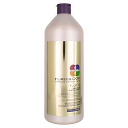 Pureology Fullfyl Condition 8.5 oz (P1251400 884486280572) photo