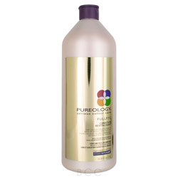 Pureology Fullfyl Condition 33.8 oz (P1251500 884486280589) photo