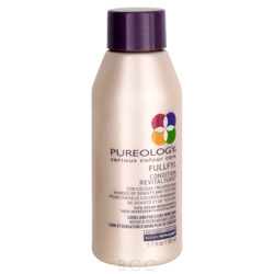 Pureology Fullfyl Condition 1.7 oz (P1251700 884486280602) photo
