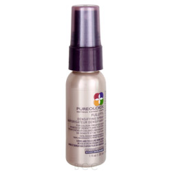 Pureology Fullfyl Densifying Spray 1 oz (P1251900 884486280626) photo