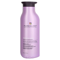 Pureology Hydrate Sheer Shampoo 8.5 oz (P1422900 884486335623) photo