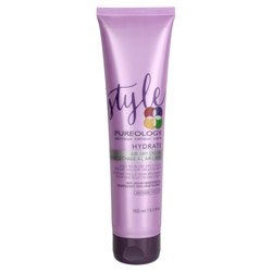 Pureology Hydrate Air Dry Cream 5.1 oz (P1422701 884486335609) photo