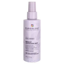 Pureology Style + Protect Instant Levitation Mist