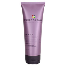 Pureology Hydrate Superfood Treatment 6 oz (P1477300 884486352927) photo