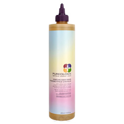 Pureology Vinegar Hair Rinse 13.5 oz (P1606800 884486383860) photo