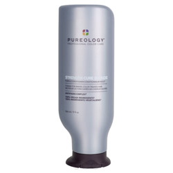 Pureology Strength Cure Best Blonde Conditioner 8.5 oz (884486393050) photo
