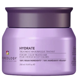 Pureology Hydrate Treatment Mask