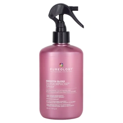 Pureology Smooth Gloss Silkmorphose Spray