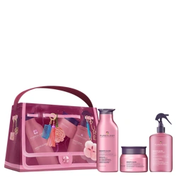 Pureology Gloss To Go Kit