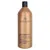 Pureology NanoWorks Gold Shampoo 33.8oz