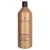 Pureology NanoWorks Gold Conditioner 33.8oz
