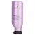 Pureology Hydrate Conditioner 9oz