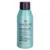 Pureology Strength Cure Shampoo Travel Size 1.7oz