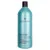Pureology Strength Cure Shampoo 33.8oz