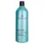 Pureology Strength Cure Conditioner 33.8oz