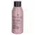 Pureology Pure Volume Shampoo Travel Size 1.7oz