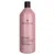 Pureology Pure Volume Conditioner 33.8oz