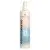 Pureology Color Fanatic 21 Multi-Tasking Leave-In Spray 13.5oz