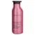 Pureology Smooth Perfection Shampoo 8.5oz