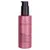 Pureology Smooth Perfection Heat Protectant Smoothing Serum 5.1oz